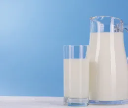 Őrülten finom lesz a tej, ha ezt a fűszert beleteszed - Függőséget okozhat Őrülten finom lesz a tej, ha ezt a fűszert beleteszed - Függőséget okozhat