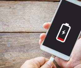 Pusztítják a telefonod akkumulátorát ezek a rejtett funkciók, ideje letiltani őket