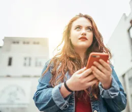 Épp lehallgat az applikáció, ha ezt látod a telefonodon, alaposan résen kell lenni