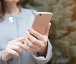 Ezt az applikációt imádni fogod, ha te is halogatod a napi feladataidat