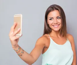 Ezért készítesz rossz fotókat a telefonoddal, még ha jó is a kamerája