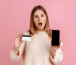 Fejlődnek a telefonos kémprogramok, fel kell készülnöd neked is, hogy kivédd a támadást