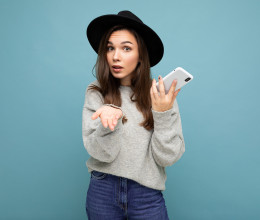 Ezek az applikációk rejtve zabálhatják a mobilneted, érdemes vigyázni velük