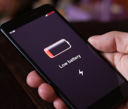 Kevésbé fog merülni a telefonod akkumulátora, ha ezeket beállítod