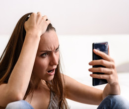 Ezzel trükköznek az adatlopó alkalmazások a telefonodon, alig szúrja ki valaki