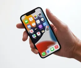 Telefon nyomkövető app - Top 3 legjobb titkos követés megoldások Telefon nyomkövető app - Top 3 legjobb titkos követés megoldások