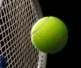 2026-tól új szabályozás jön a profi teniszben: egy rendkívül súlyos problémát orvosolnak vele 2026-tól új szabályozás jön a profi teniszben: egy rendkívül súlyos problémát orvosolnak vele