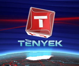 Hatalmas a felzúdulás: Elképesztő, kik lehetnek a TV2 új híradósai Hatalmas a felzúdulás: Elképesztő, kik lehetnek a TV2 új híradósai