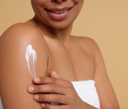 Ne maradj le! A Cuccio luxus termékei most elérhetőbbek, mint valaha! Ne maradj le! A Cuccio luxus termékei most elérhetőbbek, mint valaha!