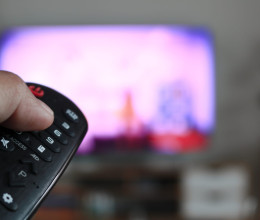 Meglepő bejelentést tettek: Napokon belül leállítja a műsorsugárzást a népszerű hazai tévécsatorna Meglepő bejelentést tettek: Napokon belül leállítja a műsorsugárzást a népszerű hazai tévécsatorna