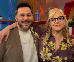 "Utolsó adás" - elérkezett a búcsú pillanata, megható posztot tett közzé az RTL Reggelijének stábja "Utolsó adás" - elérkezett a búcsú pillanata, megható posztot tett közzé az RTL Reggelijének stábja