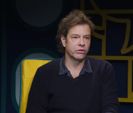 Till Attila vallomása: kiderült mi zajlott a TV2 színfalai mögött a kormányváltás előtt, Magyar Péterről is meglepő véleményt mondott Till Attila vallomása: kiderült mi zajlott a TV2 színfalai mögött a kormányváltás előtt, Magyar Péterről is meglepő véleményt mondott