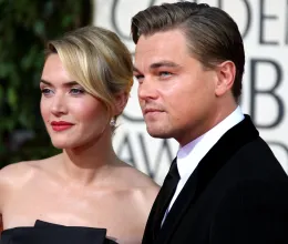 Most megnézheted a Titanic összes kivágott jelenetét – Az is benne van, ahogy Rose-t kimentik a vízből