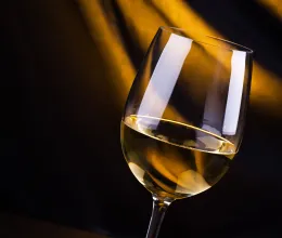 Magyar a világ egyik legdrágább bora, és ezt Tokajnak köszönhetjük