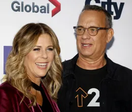 Tom Hanks házasságát bombázták pletykákkal, de ez a szerelem szinte mindent kibír Tom Hanks házasságát bombázták pletykákkal, de ez a szerelem szinte mindent kibír