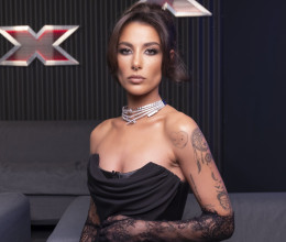 Tóth Andi szembe akart szállni Majkával, vagy éppen Gáspár Lacival, de aztán jött a fordulat