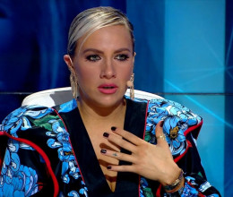 Tóth Gabi ilyen szerződést kötött anno Krausz Gáborral Tóth Gabi ilyen szerződést kötött anno Krausz Gáborral