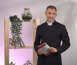 „Azért a párok életének legszebb napja az esküvő, mert utána már csak veszekednek?”