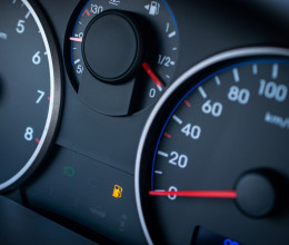 Trükkösen verik át külföldön a traffipaxokat, de Magyarországon is működhet a dolog?