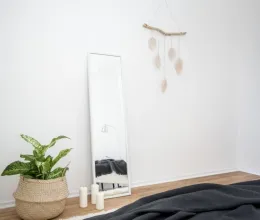 Soha ne aludj tükörrel szemben: rémisztő dolog történhet éjszaka, ha mégis így teszel