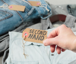 Gusztustalan és veszélyes: 7 dolog, amit soha ne vegyél turkálóban