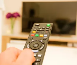 Ez a tökéletes beállítás a tévéden, hogy a lehető legjobb legyen a hang