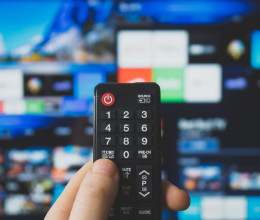 Drágulás jön: a magyar tv-előfizetőkre kellemetlen meglepetés vár