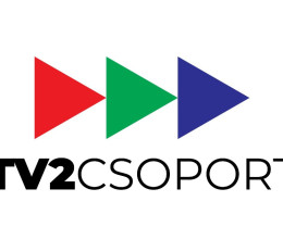 Minden megváltozik a TV2-nél: Visszatér a legendás műsor, teljesen új arcok veszik át a Híradót