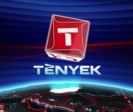 TV2 Tények: meg kellett szakítani az adást, nem is tudták már folytatni