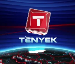 TV2 Tények: meg kellett szakítani az adást, nem is tudták már folytatni TV2 Tények: meg kellett szakítani az adást, nem is tudták már folytatni