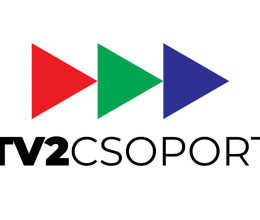 Régi legendák és ismeretlen arcok: ők lehetnek a TV2 új hírműsorának műsorvezetői Régi legendák és ismeretlen arcok: ők lehetnek a TV2 új hírműsorának műsorvezetői
