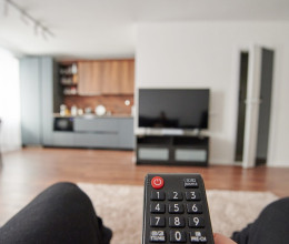Döntött az RTL az egyik legfontosabb műsoráról, nehéz volt ez az egész csatornának