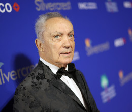 Elhunyt Udo Kier: a kultikus Ace Venturás jelenetével emlékezünk meg rá