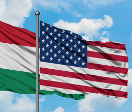 Öt furcsa szokás, amit a magyarok is utálnának Amerikában