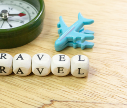 Mi az a "silent travel" és miért szeretik egyre többen?  