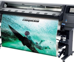 Az élénk színek és strapabíróság titkai