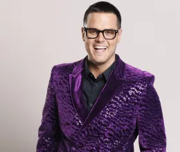 Sztárban Sztár All Stars: keményen odaszólt valaki Vavra Bencének, aztán jött a vita