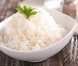 Ezért nem mindegy, hogyan tárolod a főtt rizst: hatalmas bajt okozhat, ha rosszul csinálod Ezért nem mindegy, hogyan tárolod a főtt rizst: hatalmas bajt okozhat, ha rosszul csinálod