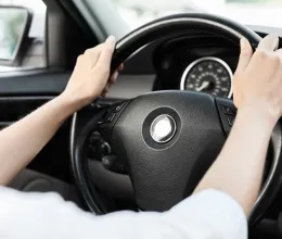 Vezetés stroke után: úttörő magyar módszer segíthet megítélni, hogy alkalmas vagy-e rá Vezetés stroke után: úttörő magyar módszer segíthet megítélni, hogy alkalmas vagy-e rá