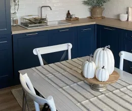 Hogyan varázsolj az albérletből igazi otthont? 