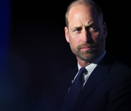 Vilmos türelme elfogyott, Károly tehetetlen: a herceg olyan döntést hozott Harry és Meghan miatt, amelyre még a király sem számított Vilmos türelme elfogyott, Károly tehetetlen: a herceg olyan döntést hozott Harry és Meghan miatt, amelyre még a király sem számított