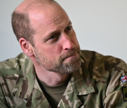 Vilmos ultimátumot adott Kamillának: a trónörökös nem tűri tovább mostohaanyja viselkedését