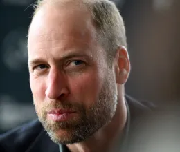 Vilmos padlót fogott: Harry durva beszólása teljesen feldühítette őt, a herceg sosem volt még ennyire ideges Vilmos padlót fogott: Harry durva beszólása teljesen feldühítette őt, a herceg sosem volt még ennyire ideges