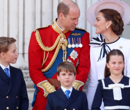 Még Katalin is meglepődött a döntésen: Vilmos eltiltotta gyermekeit ettől az átlagos dologtól Még Katalin is meglepődött a döntésen: Vilmos eltiltotta gyermekeit ettől az átlagos dologtól