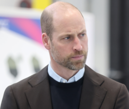 Vilmos rettenetesen kiakadt Meghanra: a trónörökös őrjöng attól, amit a hercegné tervez