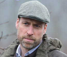 Vilmost eltiltották imádott tevékenységétől: a herceg nem hódolhat többé a szenvedélyének 