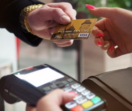 Vállalkozónőknek is ideális választás egy szezonális terminál