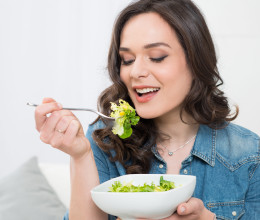 Ez a két vitamin védi igazán a szívedet: ezekben az ételekben van a legtöbb belőlük Ez a két vitamin védi igazán a szívedet: ezekben az ételekben van a legtöbb belőlük
