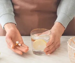 A leggyakoribb tévedések, amiket rengetegen elkövetnek