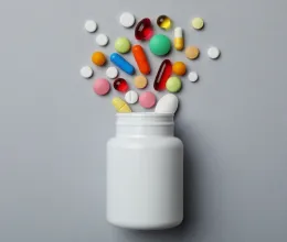 Ettől a vitamintól porcelán sima és ráncmentes lesz az arc, mégsem fogyasztja szinte senki